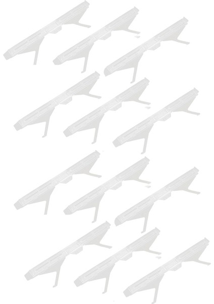 12 Adet Kovan Böcekleri Tuzağı, Arı Kovanları Için Böcekler Böcekler Kovan Böcekleri Tuzakları Arı Kovanı Arıcılık Araçları, Arıcılık Malzemeleri (Yurt Dışından)