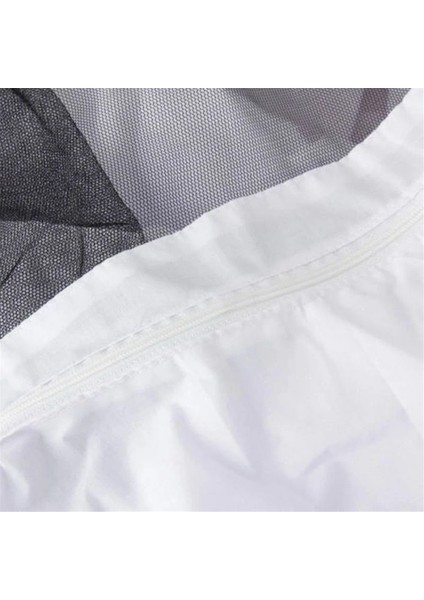 Koruyucu Arıcılık Ceket Peçe Tulumu, Arıcılık Kap Kollu Arıcı Elbisesi, Arıcılık Arı Ceketi (Yurt Dışından) fırsatları