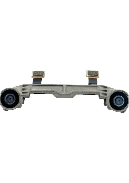 Djı Mavic 2 Pro/zoom Ön Pozisyon Sensörü Için Ileri Görüş Modülü Drone Onarım Parçaları Drone Aksesuarları (Yurt Dışından)