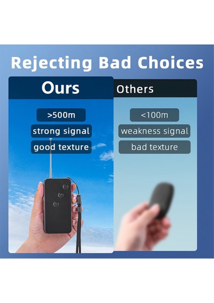 Djı Mini 4 Pro/3 Pro/aır3/avata2 Drone Balıkçılık Yemi Düğün Yüzüğü Hediye Teslim Hayat Kurtarma Airdropper Için Airdrop Sistemi (Yurt Dışından) modelleri