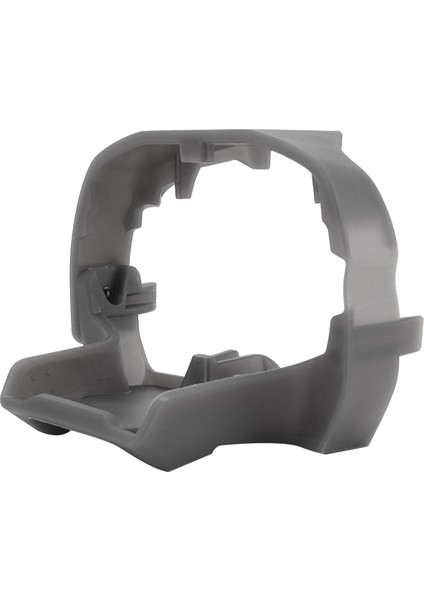 Pervane Tutucu Pervane Sabitleme Djı Mını 4 Pro Props Koruyucu Bıçaklar Sabitleme Kayışı Iha Aksesuarları (Yurt Dışından)