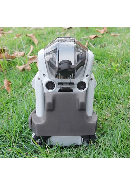 Pervane Tutucu Pervane Sabitleme Djı Mını 4 Pro Props Koruyucu Bıçaklar Sabitleme Kayışı Iha Aksesuarları (Yurt Dışından) fiyatları