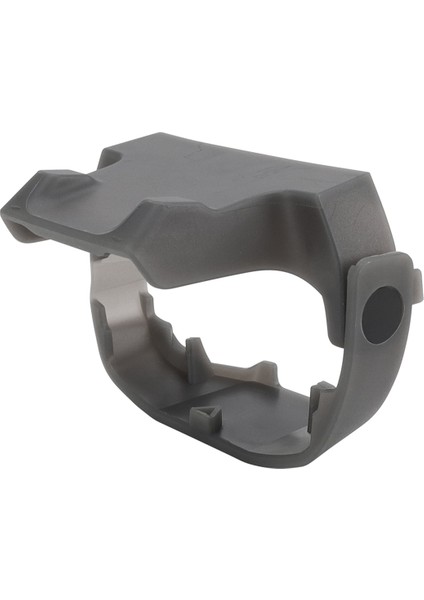 Pervane Tutucu Pervane Sabitleme Djı Mını 4 Pro Props Koruyucu Bıçaklar Sabitleme Kayışı Iha Aksesuarları (Yurt Dışından) fırsatları