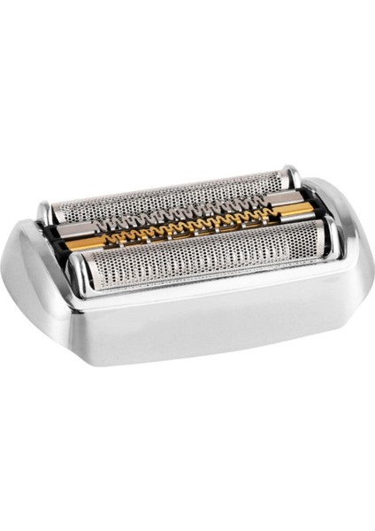 Braun 9 Serisi Folyo Tıraş Makinesi 9040S, 9080CC, 9093S, 9095CC, 9240S, 9242S, 9260S, 9280CC Için 92S Yedek Tıraş Makinesi Başlığı (Yurt Dışından)