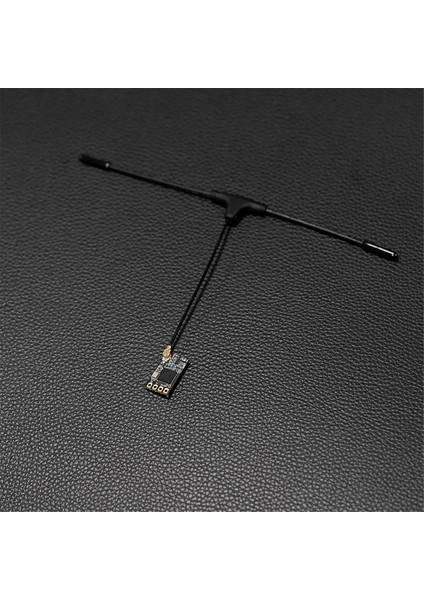 Foxeer Elrs 915 Rx 868MHZ Alıcısı Uzun Menzilli T Antenli Iha'lar Için (Yurt Dışından) fırsatları