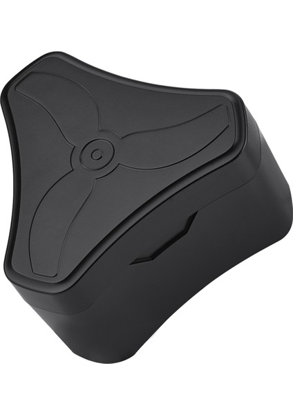 Djı Avata 2 Için Drone Kanatları Pervane Saklama Kutusu Drone Bıçağı Pervane Kılıfı Aksesuarları (Yurt Dışından)