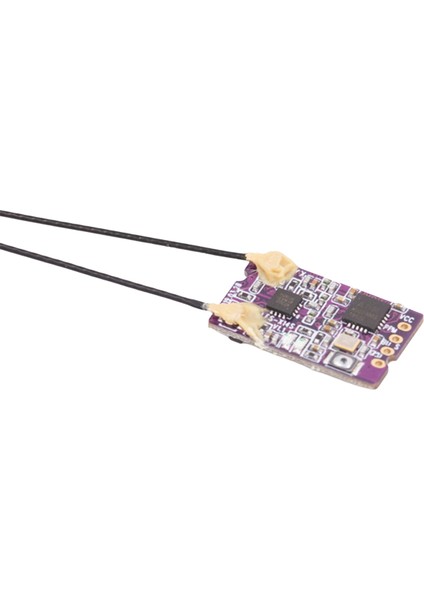 Flysky FS-X14S Alıcı 2.4ghz 14CH Ppm S.bus Sinyal Çıkışları Flysky Fs-I6 NV14 FS-I6X Fs-I4 FS-I4X Verici Rc Parçaları (Yurt Dışından)