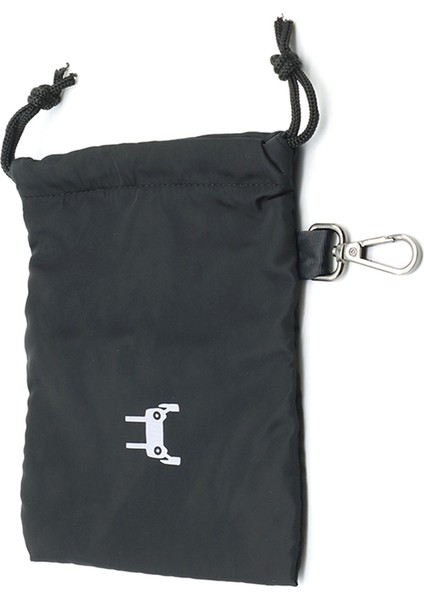 Djı Mavic Air 3 Drone Rc Uzaktan Kumanda El Çantası Tüylü Astar Taşıma Çantası (Yurt Dışından) fiyatları