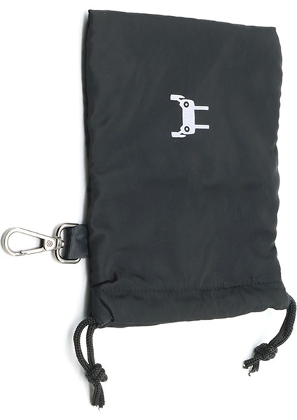 Djı Mavic Air 3 Drone Rc Uzaktan Kumanda El Çantası Tüylü Astar Taşıma Çantası (Yurt Dışından) modelleri