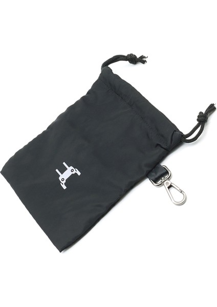 Djı Mavic Air 3 Drone Rc Uzaktan Kumanda El Çantası Tüylü Astar Taşıma Çantası (Yurt Dışından) fırsatları