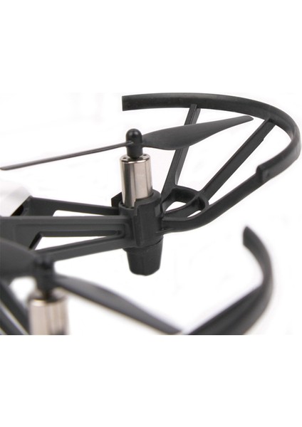 Pervane Koruma Koruyucu Pervane Kanatları Koruma Kılıfı Pervaneler Pervaneler Tello Drone Pervane Kabuğu Için (Yurt Dışından) modelleri