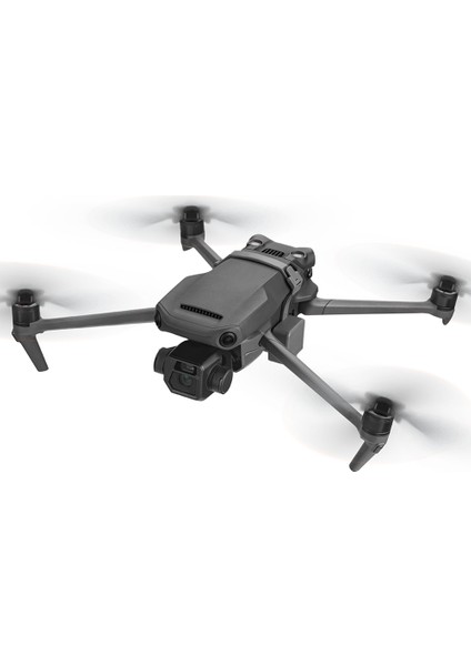 Djı Mavic 3/mavic 3 Pro/mavic 3 Classic Için Airdrop Sistem Atıcı Teslimat Reklam Balıkçılık Yem Atma Hediyeleri (Yurt Dışından)