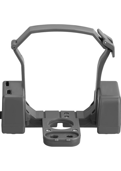 Djı Mavic 3/mavic 3 Pro/mavic 3 Classic Için Airdrop Sistem Atıcı Teslimat Reklam Balıkçılık Yem Atma Hediyeleri (Yurt Dışından)