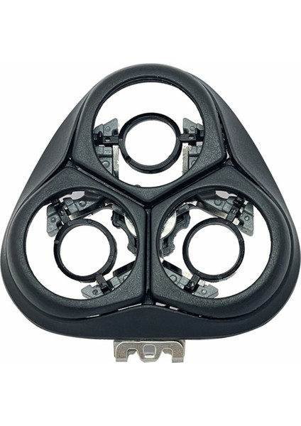 S2305 Philips Tıraş Makinesi Başlığı Braketi S1121 S1131 S1332 S1133S1211 S1231 S1232 S1334 S1015 S1111 Tutucu (Yurt Dışından)