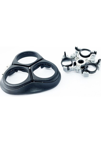S2305 Philips Tıraş Makinesi Başlığı Braketi S1121 S1131 S1332 S1133S1211 S1231 S1232 S1334 S1015 S1111 Tutucu (Yurt Dışından)