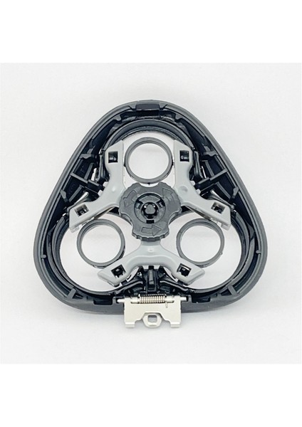 S2305 Philips Tıraş Makinesi Başlığı Braketi S1121 S1131 S1332 S1133S1211 S1231 S1232 S1334 S1015 S1111 Tutucu (Yurt Dışından)