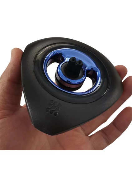 Braun Series 1/3/5/7 Elektrikli Tıraş Makinesi Için Tıraş Makinesi Şarj Standı Yedek Şarj Standı Tıraş Makinenizi Şarj Edin ve Saklayın (Yurt Dışından)