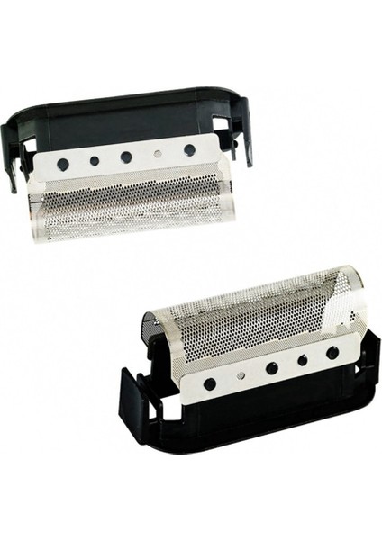 Braun 428 Mikrometre 2000 2111 2115 2525 5410 5420 54215422 5423 5426 5428 5561 Için Tıraş Makinesi Folyo Ekranı (Yurt Dışından) modelleri