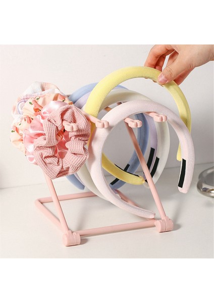 Bulaşık Bezi Tutucu, Katlanabilir Dikey Bez Rafı, Mutfak Havlu Rafı, Bulaşık Bezi Saklama Rafı (Yurt Dışından) fiyatları