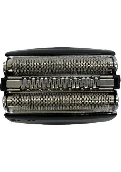 Braun Series 7 720/740/750/760/790/799/7865 Elektrikli Tıraş Makinesi Bıçak Başlıkları Için 70B Yedek Tıraş Makinesi Başlığı (Yurt Dışından) fiyatları