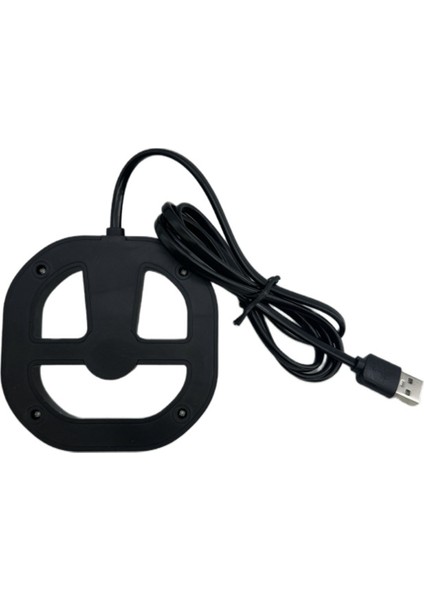 Panasonic ES-ST2N ST6N LV81 ST8P ST6P Re7-87 ES-LT52 ES-LT70 Yedek Parçalar Tıraş Şarj Cihazı Için Tıraş Makinesi Şarj Cihazı Tabanı (Yurt Dışından)