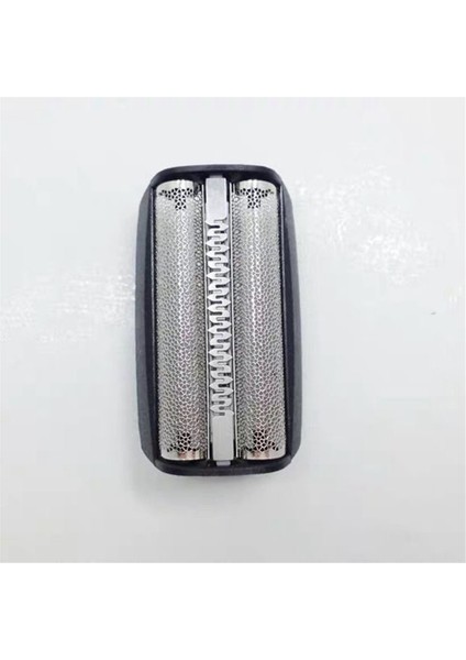 Braun Series 3 199S1 4747 4737 5745 Tıraş Makineleri Elektrikli Tıraş Makinesi Başlıkları Mesh Cover Için 30B Folyo ve Kesici Yedek Başlığı (Yurt Dışından)