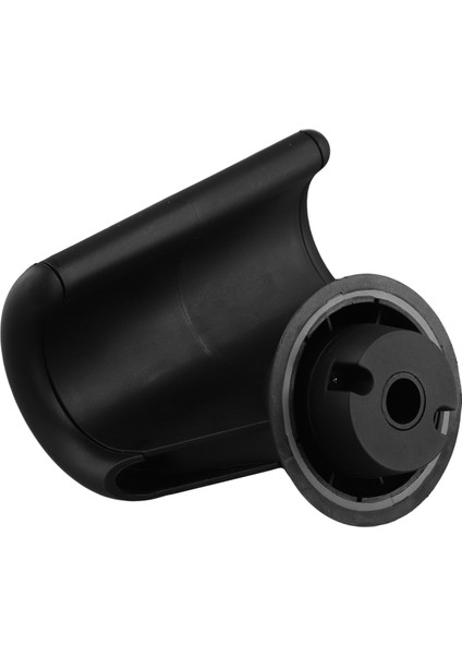 Saç Kurutma Makinesi Manyetik Başlık Dhape Uçmayan Difüzör Nozulu Dyson HD16 Saç Kurutma Makinesi Manyetik Başlık Dhape Uçmayan (Yurt Dışından)