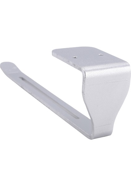 Tumbler Kapak Düzenleyici - Kendinden Yapışkanlı Dolap Altı Montajı, Yerden Tasarruf Sağlayan Tasarım, Birden Fazla Kapağı Tutar, Dağınıklık Gümüşü (Yurt Dışından) fiyatları