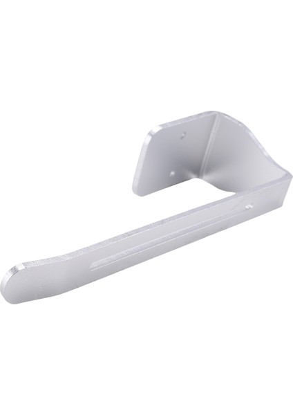 Tumbler Kapak Düzenleyici - Kendinden Yapışkanlı Dolap Altı Montajı, Yerden Tasarruf Sağlayan Tasarım, Birden Fazla Kapağı Tutar, Dağınıklık Gümüşü (Yurt Dışından) modelleri