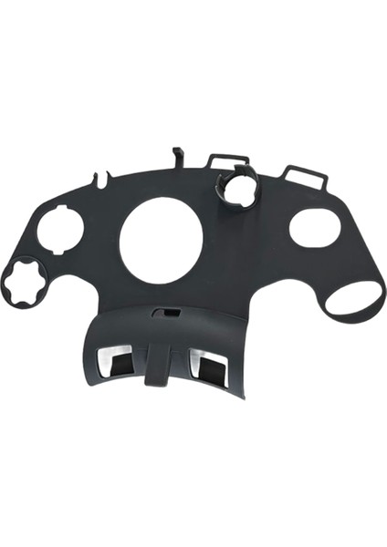 Thermomix Tm5 Tm6 Için Depolama Rafı, 9 Aksesuara Kadar Geniş Alan, Dayanıklı Pişirme Makinesi Düzenleyici, 1 Adet (Yurt Dışından)