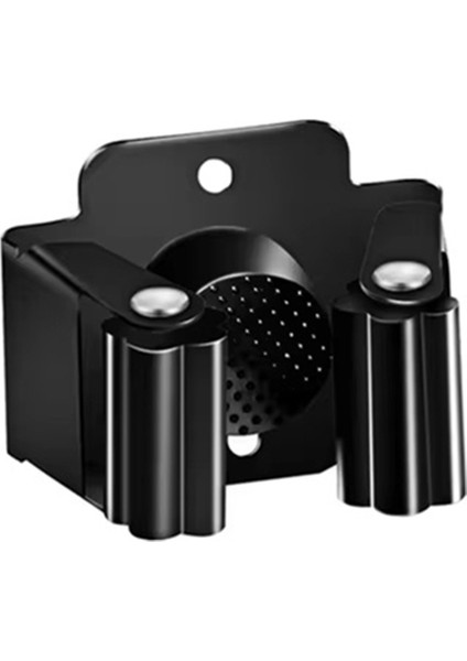 12 Adet Duvara Monte Paspas Klipsi Tutucu Paspas Düzenleyici Raf Süpürge Askısı Tutucu Su Geçirmez Banyo Düzenleyici Aksesuarları (Yurt Dışından) fiyatları