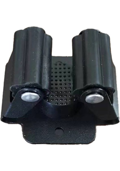 12 Adet Duvara Monte Paspas Klipsi Tutucu Paspas Düzenleyici Raf Süpürge Askısı Tutucu Su Geçirmez Banyo Düzenleyici Aksesuarları (Yurt Dışından) modelleri