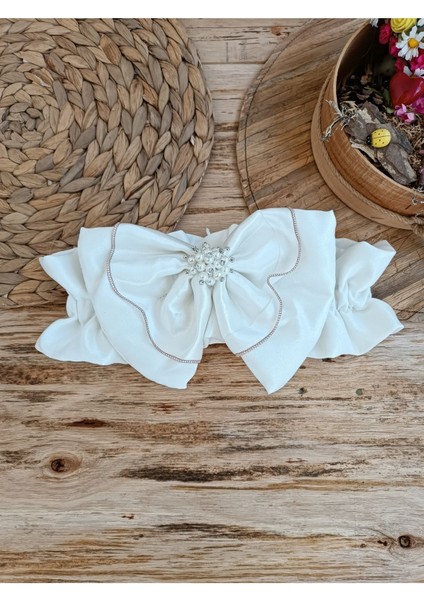 Kışlık Bebek Kundağı Unisex Bebek Dış Kundak Battaniyesi Hastane Çıkışı Kundak Battaniye