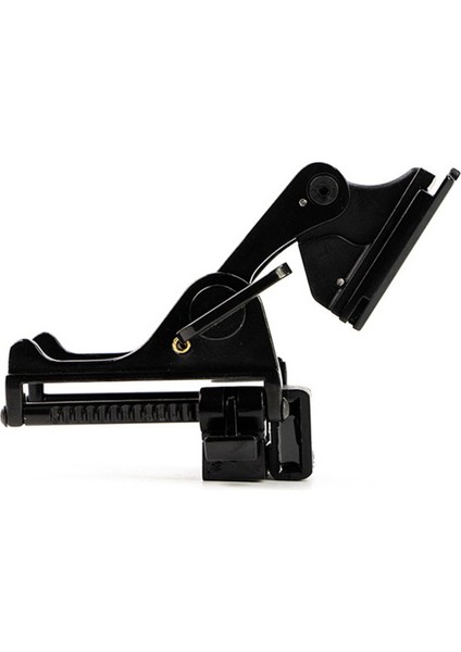 M88/MICH2000/LWH Evrensel Çok Işlevli Kullanışlı Braket Için Kask Dumper Gece Görüş Braketi (Yurt Dışından) fiyatları