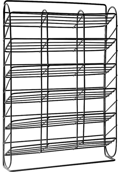 Depolama Askı Rafı, Duvara Monte Braket, Delmesiz Gardırop, Iç Çamaşırı ve Çorap Depolama Rafı, Yurt Odası Askı Rafları, A (Yurt Dışından)