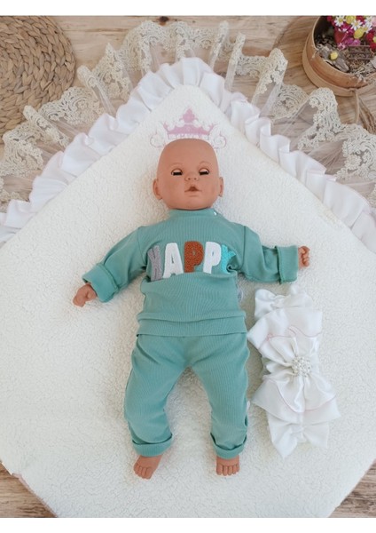 Kışlık Bebek Kundağı Unisex Bebek Dış Kundak Battaniyesi Hastane Çıkışı Kundak Battaniye fırsatları