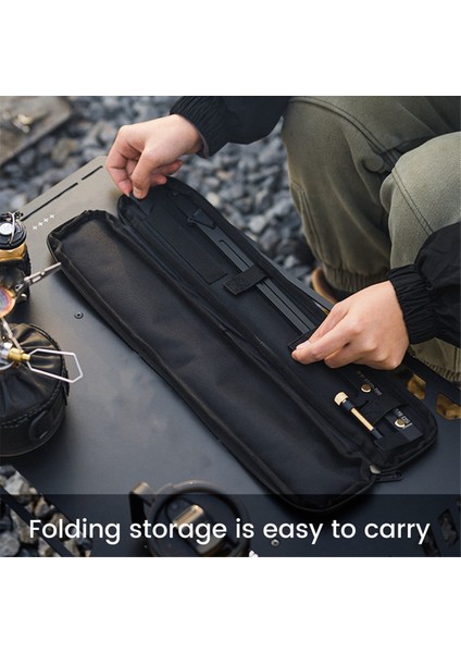 Shinetrip Kamp Lambası Standı Taşınabilir Fener Desteği Askı Braketi Teleskopik Katlanır Masa Masa Lambası Direği Kalınlığı 0-28MM (Yurt Dışından) fırsatları