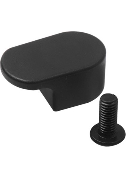 Max G30 Elektrikli Scooter Arka Kancası Vidalı Arka Yedek Parçaları Için Uygundur (Yurt Dışından) modelleri