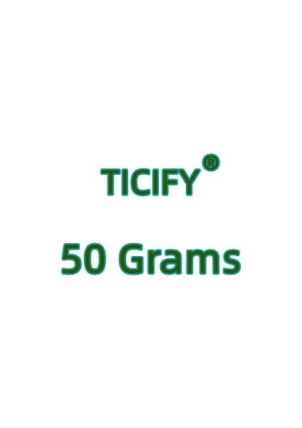 50G Tarzı Sıcak Satış 100% Saf Koenzim Q10 Tozu Uniquinol COQ10 Beyazlatma Cilt Yüz Kırışıklıklarını Azaltın Anti Aging (Yurt Dışından)