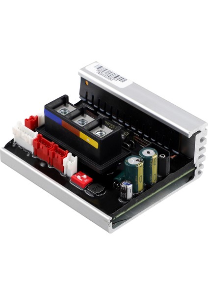 Ninebot F2 F2PLUS Elektrikli Scooter Kontrol Cihazı Anakart Parçaları Scooter Aksesuarları Için 40KM/H Scooter Kontrol Cihazı (Yurt Dışından) fiyatları