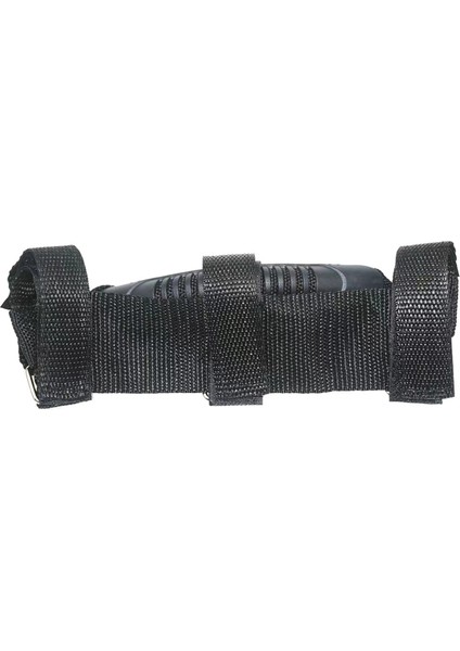 Scooter Taşıma Sapı Taşınabilir El Taşıma Sapı Kayışlar Saplar Bandaj M365/MAX G30 Scooter Evrensel Siyah (Yurt Dışından) fırsatları