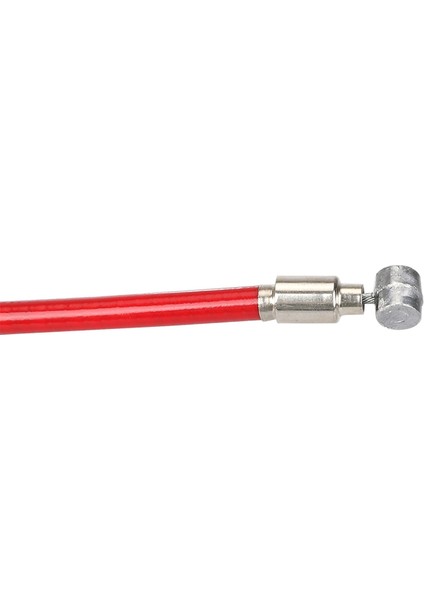 Fren Teli, Aşınma Direnci Pas Direnci Fren Kablosu M365 Elektrikli Scooter Için (Yurt Dışından) modelleri