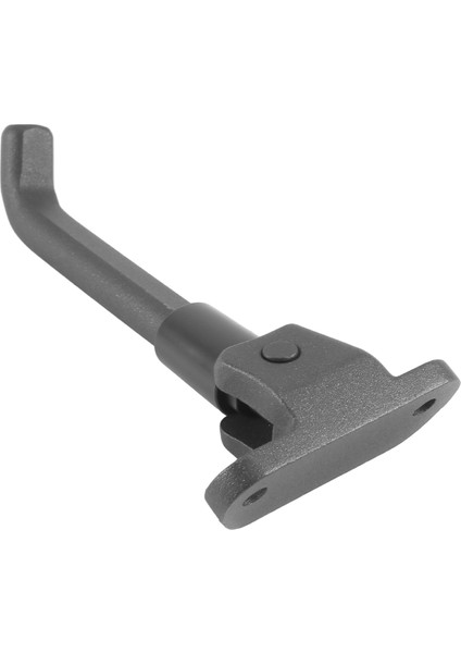 Max G2 Elektrikli Scooter Ayak Desteği Tekme Scooter Alüminyum Alaşımlı Park Standı Tekme Ayağı Parçaları (Yurt Dışından) fırsatları