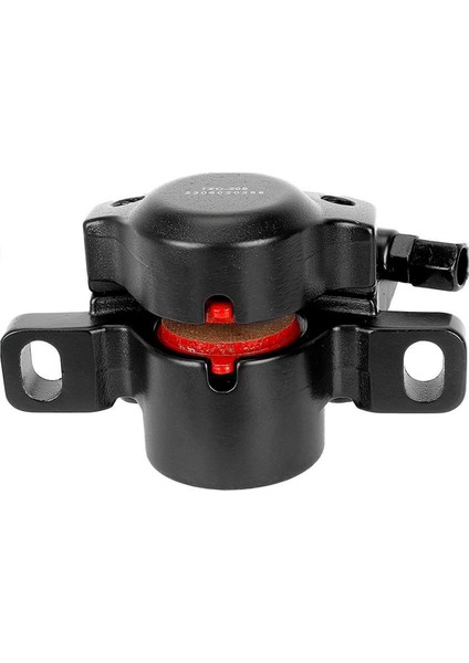 Ön ve Arka Yağ Frenleri, Elektrikli Scooter Disk Frenleri, Fren Parçaları ve Aksesuarları Siyah (Yurt Dışından) modelleri