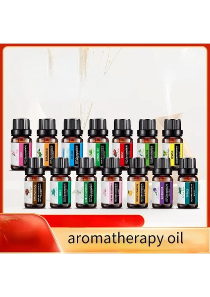 Lavanta Tarzı 10 ml Gül Esansiyel Yağı Doğal Bitki Aromaterapi Aroma Suda Çözünür Yağ Parfüm Nemlendirici Için Özel Yorgunluğu Giderir (Yurt Dışından) fırsatları