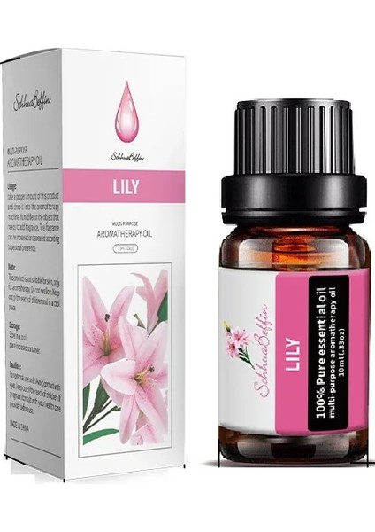 Lavanta Tarzı 10 ml Gül Esansiyel Yağı Doğal Bitki Aromaterapi Aroma Suda Çözünür Yağ Parfüm Nemlendirici Için Özel Yorgunluğu Giderir (Yurt Dışından) indirimleri