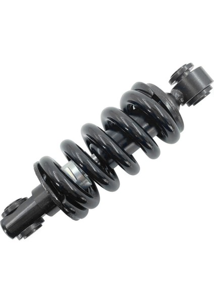 Segway Ninebot Zt3 Pro Süspansiyon Elektrikli Scooter Aksesuarları Yedek Parçalar Yaylı Amortisör Için Arka Amortisör (Yurt Dışından)