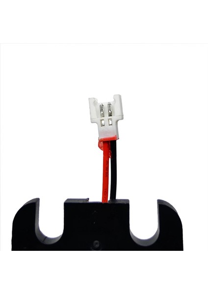 Hx X7 Elektrikli Scooter Için Ön Far Lambası Kick Scooter Elektrikli Scooter Far Lambası Ön LED Işık Parçaları (Yurt Dışından) fiyatları