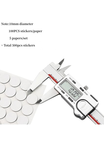 100PCS-20CM Tarzı Andle Fitilleri Mum Yapımı Etiket Dumansız Balmumu Pamuk Çekirdek Dıycandle Yapımı Araçları El Yapımı Aksesuarlar (Yurt Dışından) indirimleri