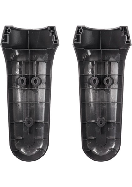 Max G30 Scooter Aksesuarları Ön Çatal Koruyucu Kılıf G30 Ön Çatal Koruyucu Kılıf Için Uygundur (Yurt Dışından) fırsatları